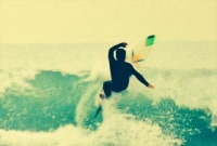 静岡サーフィンスクール LAKEY Surf Office