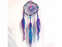 アジアン雑貨　Syanty