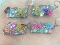 デコレーションアートアカデミー(岡崎校)