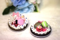 デコショップBR