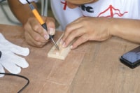 若松屋下野工場店