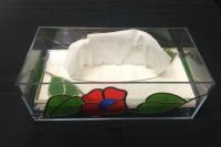 京都ヴォーグ 手づくりサロン