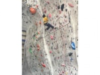 スクエアクライミングセンター