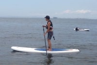 OUTDOOR BASE SOTOASO