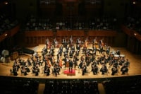 大阪フィルハーモニー交響楽団