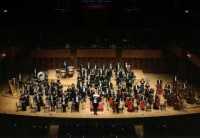 関西フィルハーモニー管弦楽団