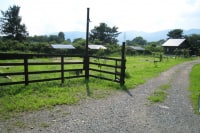 はなれ山水ヴィラ山水