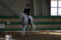 シュタールジーク