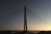 瀬戸内案内舎 たびたす