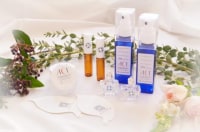 アクトインターナショナルスクール静岡校