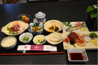 そうだ山温泉 和