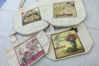 ペパーミントハウス