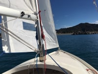 YASU海の駅クラブ