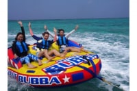 タイガービーチリゾートクラブ