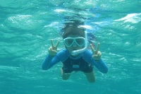 空海マリンサービス