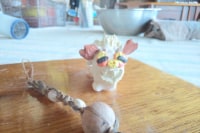 体験工房ギャラリーゆくい