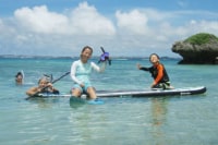 スロージャム宮古島