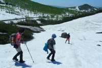 Otaru Adventure Tours