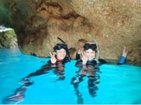 オーシャンアイランド沖縄