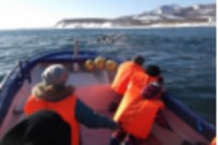 知床らうすリンクル