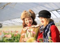 一般社団法人　岩見沢市観光協会