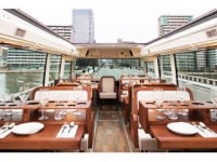 UraUraTour 東京事務所