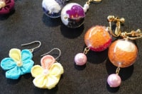 招喜屋銀閣寺店