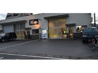 インパクト佐賀