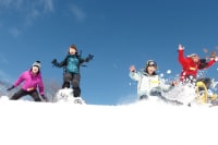 KANNABE NATURE SCHOOL