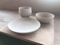 陶工房　遊炎窯