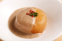 カドノカシーワ