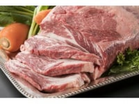 ホテルプラザオーサカ