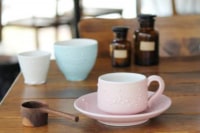 前田直紀陶芸教室