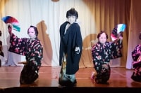 岩寿温泉旅館岩寿荘