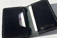 靴アサオカ工房