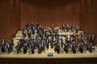 瀬戸フィルハーモニー交響楽団