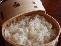 諸塚村観光協会　まちむら応縁倶楽部