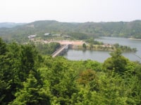 伊佐ノ浦体験交流センター