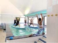 株式会社リュウナ