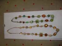 Sister Moon(佐世保店)