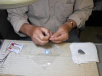 志田真珠 有限会社