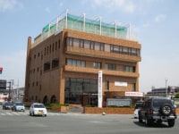 RKKカルチャーセンター