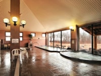 新冠温泉レ・コードの湯