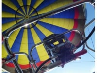 レジャーガイド遊び屋