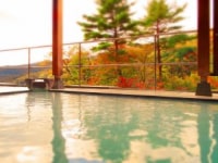 花月ハイランドホテル