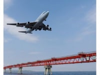 京浜フェリーボート株式会社