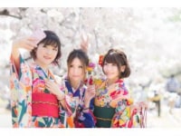 着物レンタルVASARA鎌倉(小町通り店)