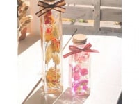 総合メディカル美容