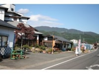 フルーツランドポミエ