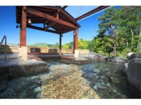 白樺リゾート 池の平ホテル&リゾーツ